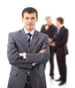 拥有哪些手相特征的人在恋爱中容易被甩