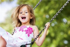 哪些面部特征丰满代表着财运出色