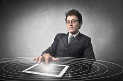 胆小没主见的人都有哪些面相特征