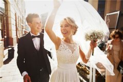 结婚后对老婆言听计从的生肖面相