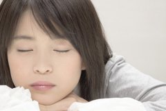 极品旺夫益子的女人究竟长什么样？