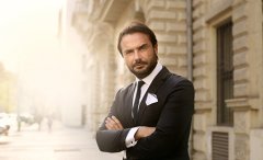 从面相详解你的“财库”和“财运”！