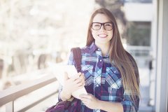 女人事业有成的面相