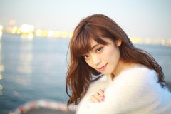 单眼皮的人运势怎么样