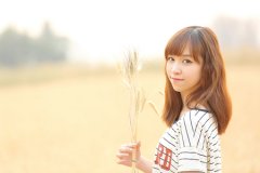 有泪窝的人运势好不好