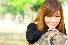 这三种面相的女人温柔善良，婚后没矛盾