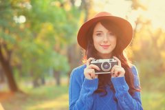 面相能看出一个人的好坏吗