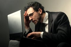 男人体相解析 男人耳朵小性格解析