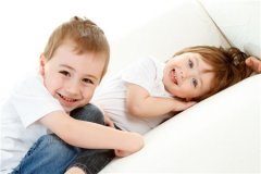 招风耳的人好吗?招风耳是好还是坏?