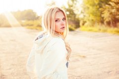 从孩子名字看一代人的情结