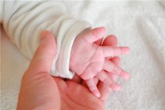 宝宝起名公司起名的常见误区