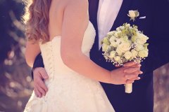 公司起名4点要素