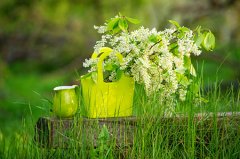 便利店取名的方法有哪些