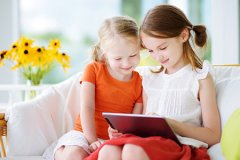 五行缺火女宝宝起名宝典