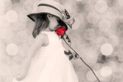 2020年7月出生的鼠宝宝起名