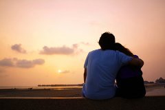 容易破财的办公室风水