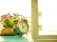 事业受阻一蹶不振的办公桌位置风水