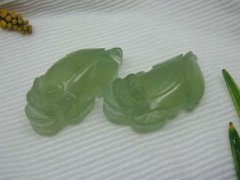 2012年风水开运妙招