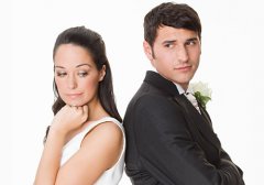 五个桃花风水妙招增强桃花运