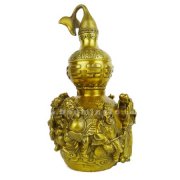 情人节旺桃花和破解小三原则