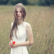 常见风水煞的化解方法