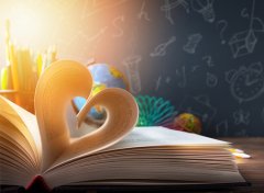 2014年如何催旺桃花