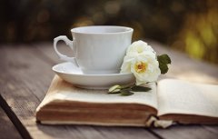 获得美满婚姻的风水