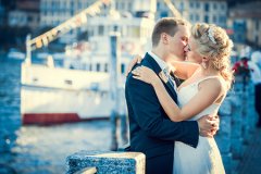 羊年你能飞上枝头变凤凰吗？