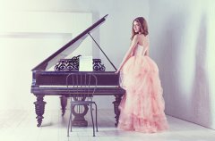 羊年你不宜结婚的月份