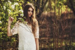 打麻将你需要知道的风水