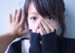 睡觉做恶梦如何化解？