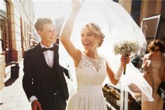 选了好的日子又该如何定好时辰