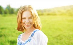 怎样结识人生中的“贵人”