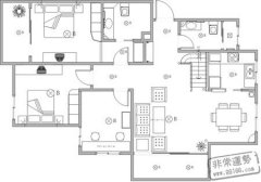 房缺角会对谁带来影响