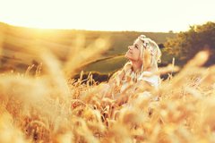 2010年大门风水招财秘籍