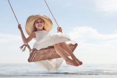 居家风水秘笈之妻子篇