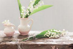 家居风水：影响婚姻生活的风水布局