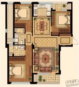 如何化解不利的家居风水