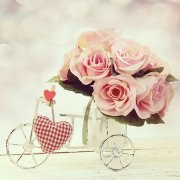 3月家居风水吉凶预报