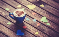 书房装修需要注意什么