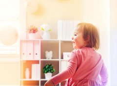 好风水助你嫁如意郎君