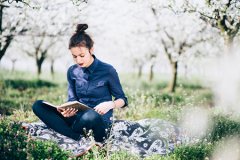 哪些风水有利于父亲的运势