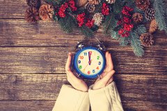 几种辟邪又好看的风水小饰品