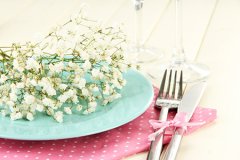 都市OL的独居风水