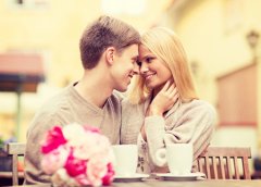 天花板吊顶风水四大禁忌