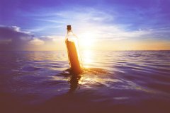 七大惹是非的门窗风水