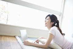 啥风水注定命中出三者