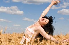 哪些风水摆设对剩女的结婚时间有影响？