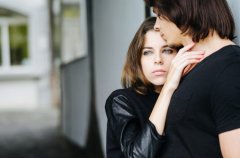 家居风水：四大风水引发家庭矛盾