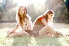 导致家庭关系不和睦风水